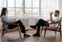 Vibromasseur : comment trouver celui qui s’adapte à votre niveau d’expertise