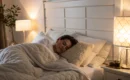Que faire contre les ronflements ?