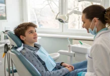 Orthodontie chez l’ado : quelles options et quels remboursements ?