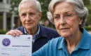 Faire un don pour la recherche sur la maladie d’Alzheimer
