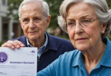 Faire un don pour la recherche sur la maladie d’Alzheimer