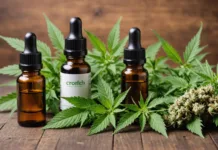 CBD discount : choisissez bien votre boutique en ligne