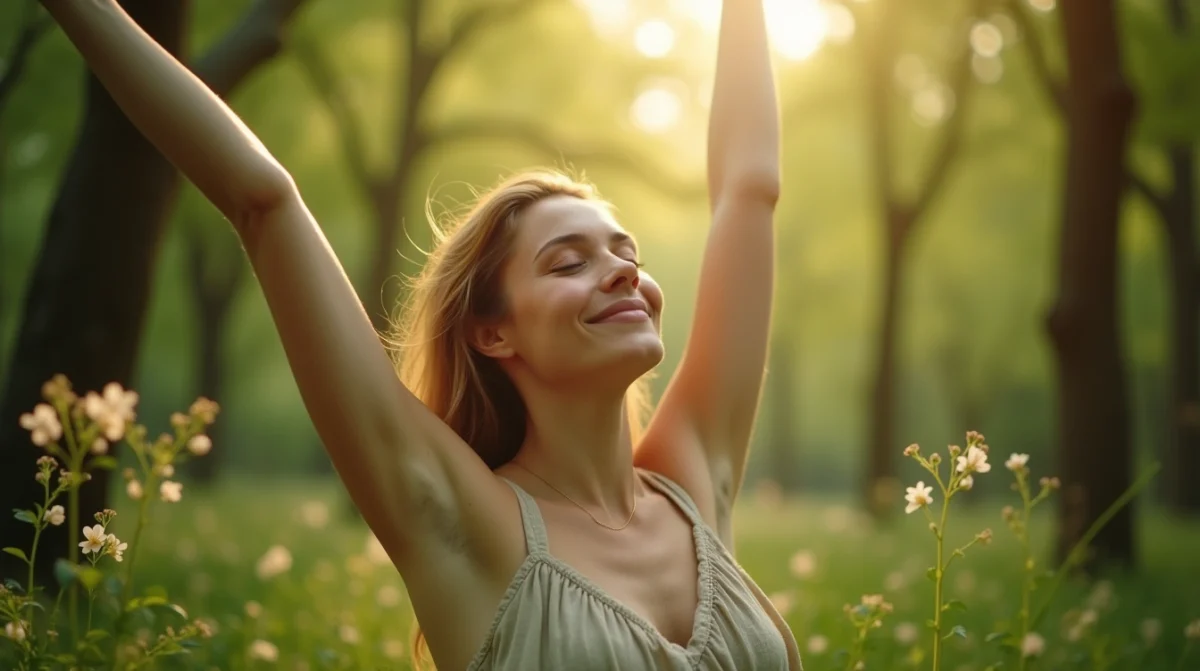 Questions fréquentes sur l'intégration des réflexes