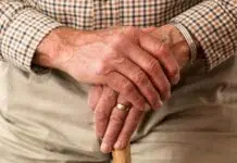 Comment fonctionne un contrat d’obsèques ?