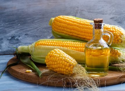 Quels sont les bienfaits de l’huile de maïs ?