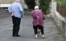 Dans quel cas recourir aux urgences pour une personne âgée ?