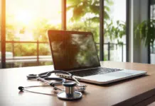 Les avantages de la vente de matériel médical sur internet pour les professionnels de santé