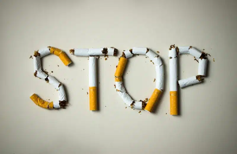 Arrêter de fumer : quelques conseils pour ne pas replonger