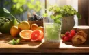 Le pouvoir de l’eau pour la digestion : quelle est la meilleure eau pour vos intestins ?