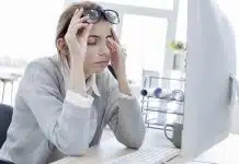 À qui faire appel pour votre confort visuel ?