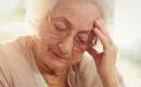 Les causes de la maladie d’Alzheimer