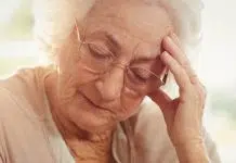Les causes de la maladie d’Alzheimer