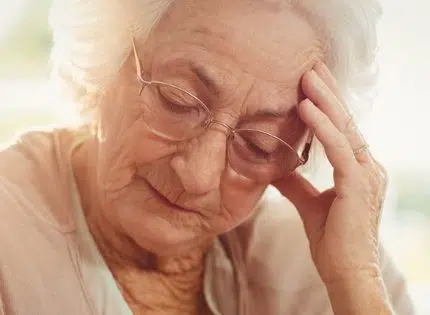Les causes de la maladie d’Alzheimer