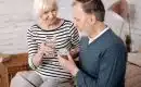 Bion 3 Séniors : quels sont les possibles effets secondaires ?