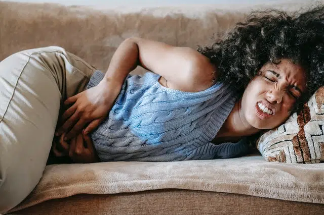 Comment prévenir la grossesse extra-utérine ?
