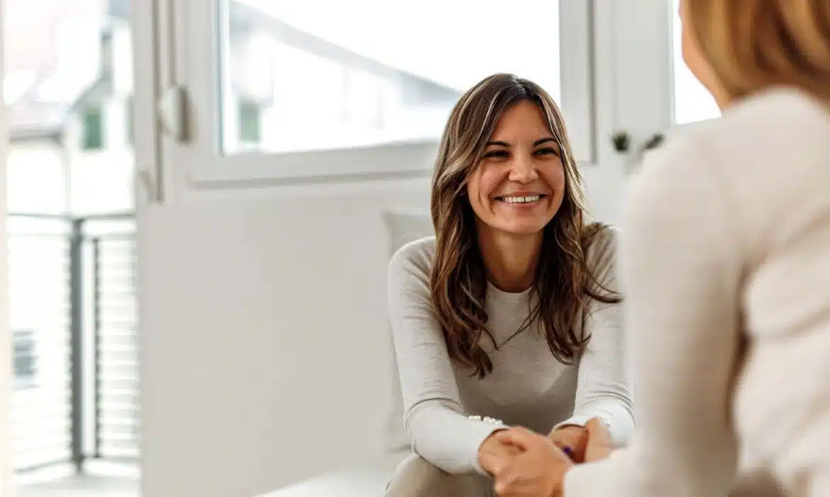 Comment promouvoir la santé mentale des femmes avec des stratégies pratiques