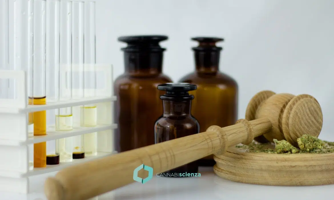 Comment puis-je obtenir le CBD ?