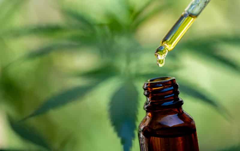 Comment bien choisir son huile CBD ?