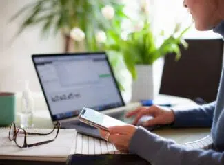 Acteur.fr : le logiciel de santé
