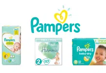 Comprendre les différences entre les couches pampers et leurs sous-marques : un guide pratique