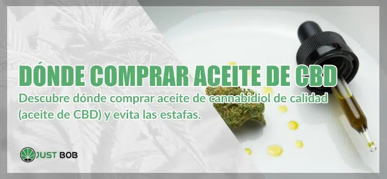 Où acheter du CBD en France ?