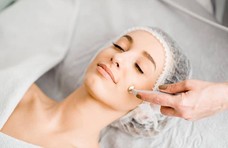 Esthéticiennes comment choisir un grossiste en produits d'esthétique