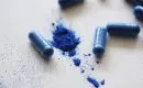 Quand prendre de la phycocyanine ?
