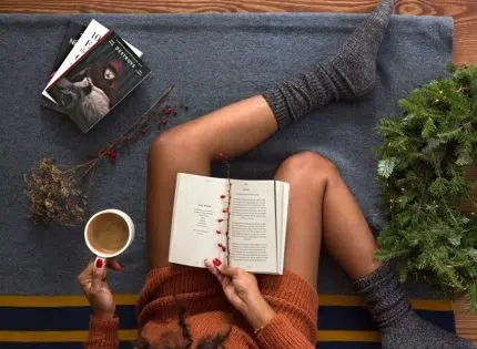 Quelle est la fonction des chaussettes de contention ?