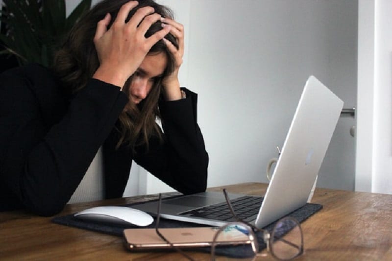 Les conseils pour mieux gérer son stress au travail