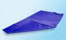 Les draps de glisse : un moyen simple d’améliorer la qualité des soins aux patients