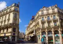 Les raisons de trouver votre lieu de vie dans les pays de Loire