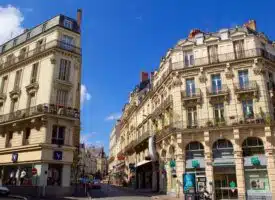Les raisons de trouver votre lieu de vie dans les pays de Loire