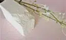 Un savon naturel : la recette du pain d’argile maison