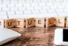 Pourquoi le prix de ma mutuelle augmente ?