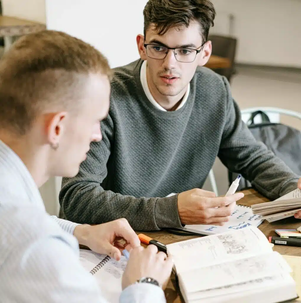 Quelle mutuelle santé pour les jeunes ?