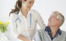 Classement des meilleures mutuelles santé pour senior : comment bien choisir ?