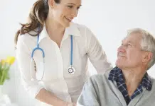 Classement des meilleures mutuelles santé pour senior : comment bien choisir ?