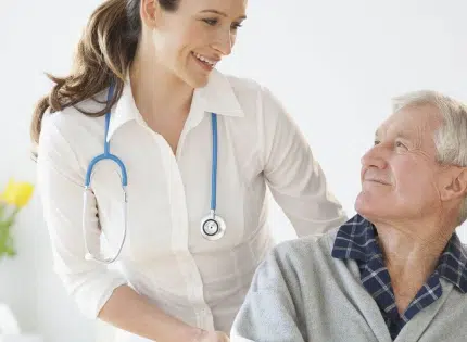 Classement des meilleures mutuelles santé pour senior : comment bien choisir ?
