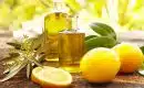 Quels sont les bienfaits de l’huile essentielle bio citron ?