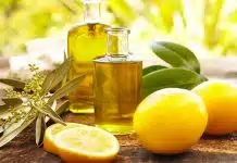 Quels sont les bienfaits de l’huile essentielle bio citron ?