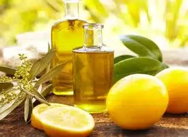 Quels sont les bienfaits de l’huile essentielle bio citron