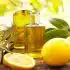 Quels sont les bienfaits de l’huile essentielle bio citron