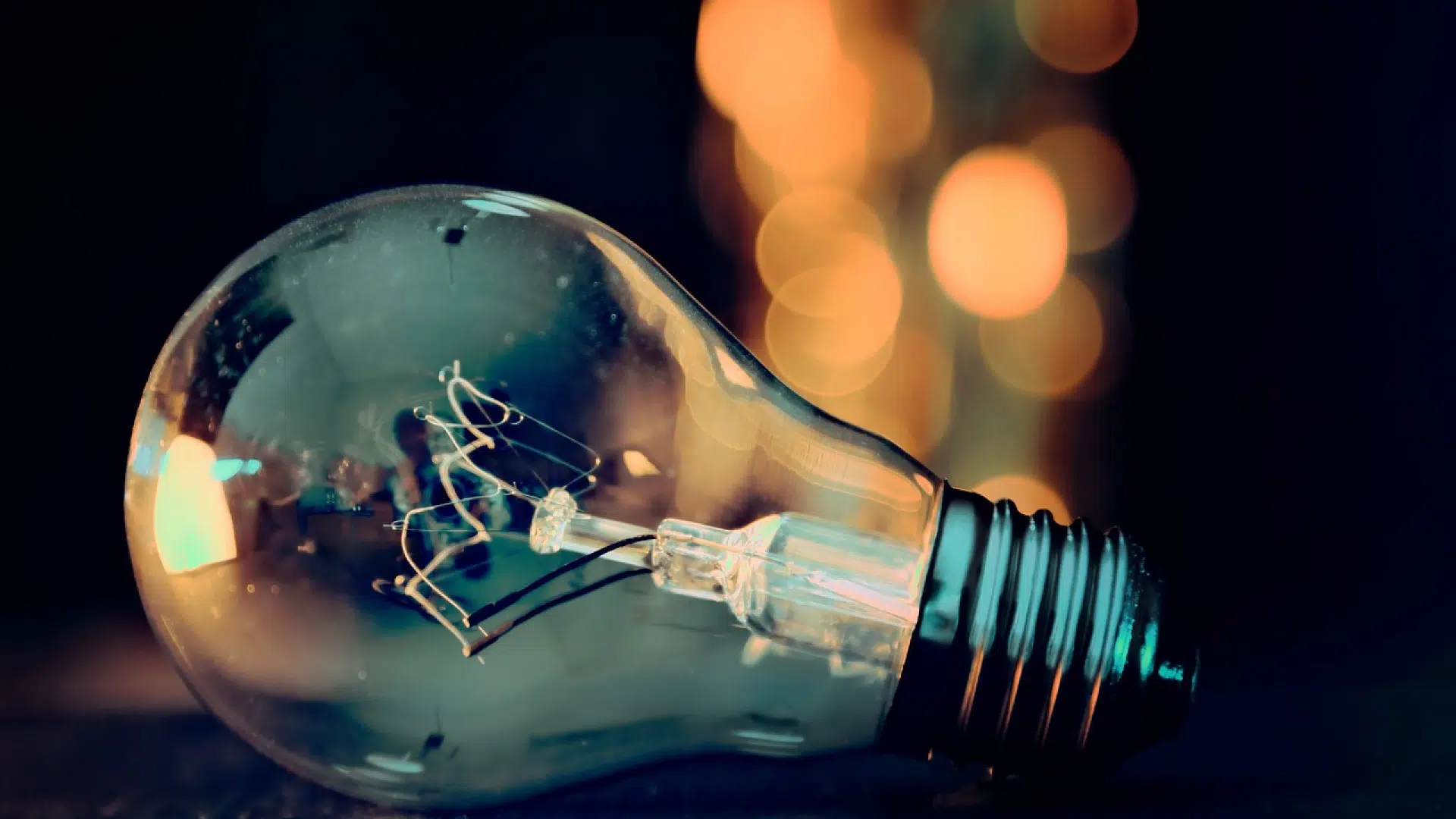 Acheter une lampe de luminothérapie