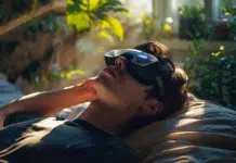 Apnée du sommeil : symptômes et traitements