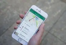 Quel est le prix d’un billet de métro ?