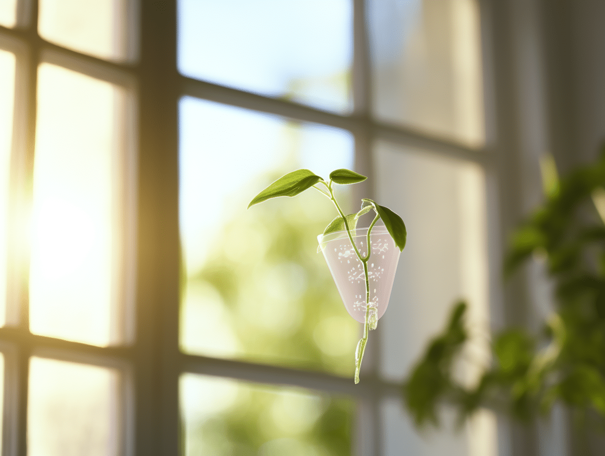 Interpréter une ligne d