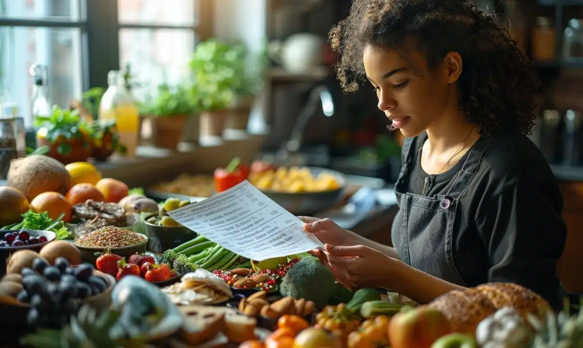 Prévenir l’hypoglycémie : Conseils et stratégies alimentaires