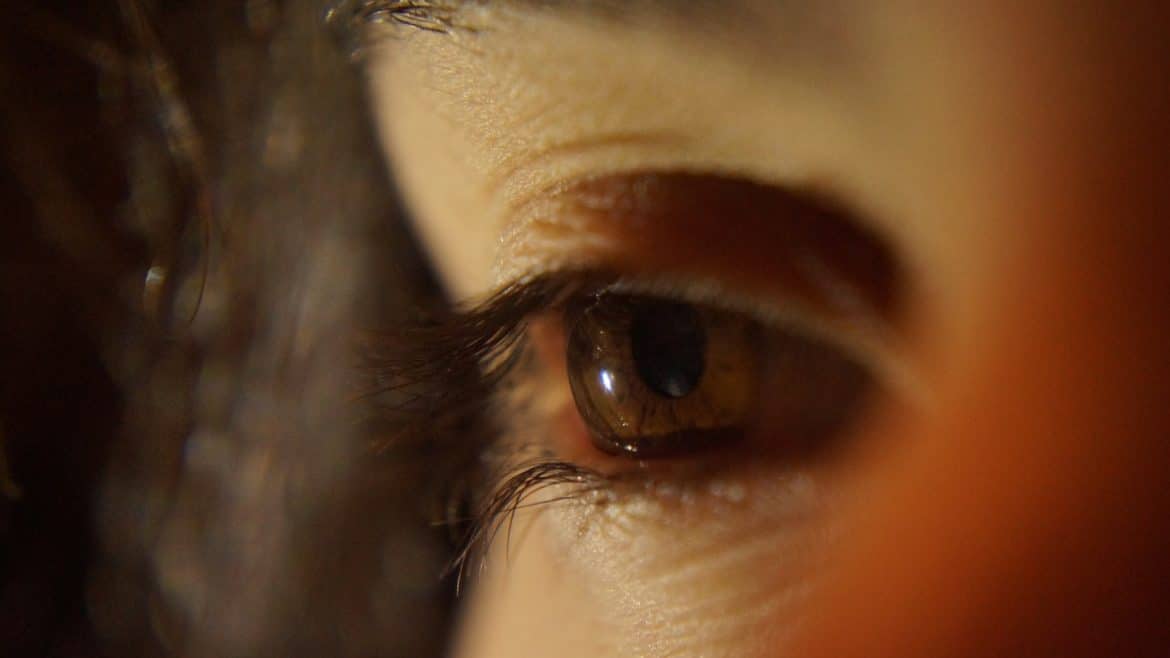Blépharoplastie : tout ce que vous devez savoir avant de vous lancer !