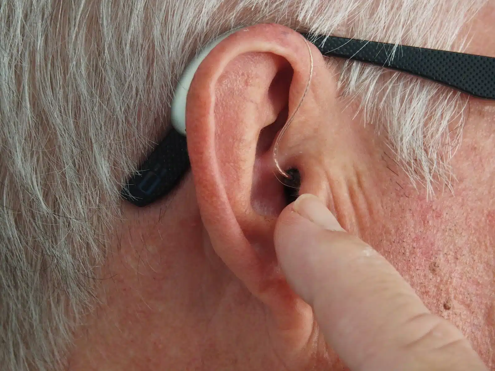 Quel est le remboursement d'un appareil auditif en 2022 ?