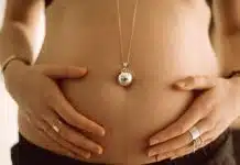 Les bienfaits de l’activité physique pendant la grossesse pour la santé maternelle et fœtale